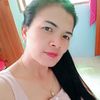 prang0348