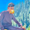 sohailkhanafridia7