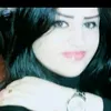 darineaknan