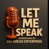 doelo_bigbreadenterprise