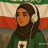 rahamathem1