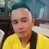 eriy017
