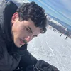 ryanmartins941