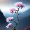 Đức vượng