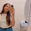 vitoria.alves69