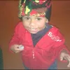 itsyaboy_francis