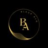 34black_alg34