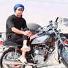 user9028680067775