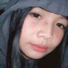 user573908653718