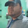 aaronchable1