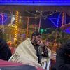 .hamadafridi