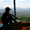 aantitivrindu