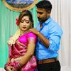 rajkaur_03