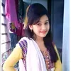 rkriya66