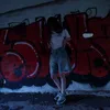 kokoska_23