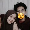 sanz_slwly