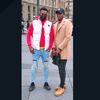 bigoundodiagouraga