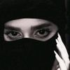 صدفه غريبه