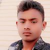 user4870910472289