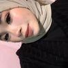 intannliyanaa_