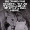 carlonchitoisaias020