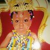 diasporasdiabate
