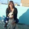 yeli_ballesteros