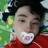 _phamkiet15_