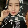 120nurjannahsaadah