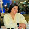 firstladysarah1