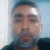 user9946700987856