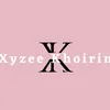 xyzeekhoirin