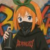 yotsuba_lowbarrio13
