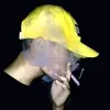 dyr2g2s2j0o4