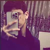 pyv_6