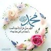lolly_5l