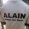 longoye