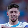 mo_ha592