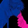 _.drepilus._.edits._