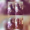 yourgal_mariam