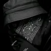 yahia.rs