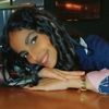 rahma1122334455