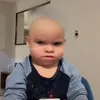 Thích review Fim