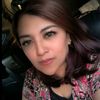 mella.malang