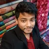 saipulisalm