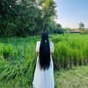 manju_limbu12