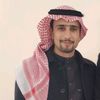 abdullah_alawadi99
