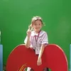 di123da456
