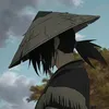 moa_t_eren