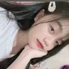 ranh_09